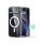 Etui do telefonów ESR Classic Hybrid Magsafe & Tempered Glass do Iphone 17 Air